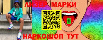 не бодяженный Гусев