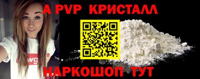 не бодяженный Гусев