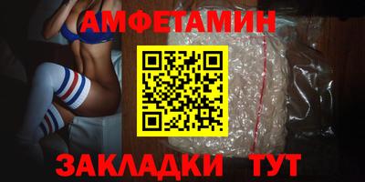 не бодяженный Гусев