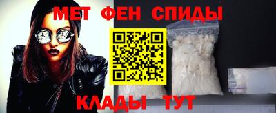 не бодяженный Гусев