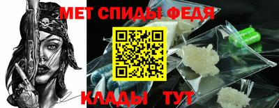 не бодяженный Гусев