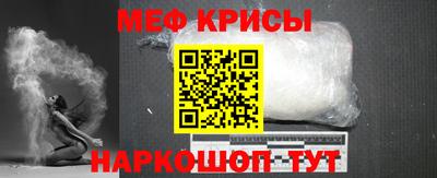 не бодяженный Гусев