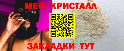 не бодяженный Гусев